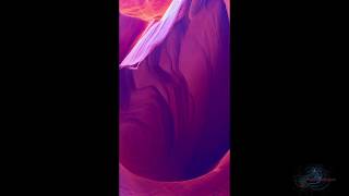 Blu Studio G4 Stock Wallpapers