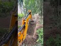 Jcb king alip raj🚜 #viral #shorts #trending #viral