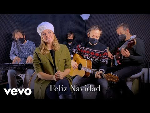 A Este Lado Del Cristal La Oreja De Van Gogh Letras Com