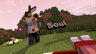 Mi intro de minecraft sin AE, C4D y Camtasia studio 8
