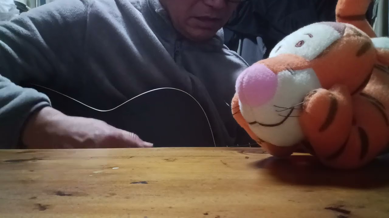 20260225 last walts  by 新田一郎