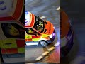 Rettungseinsatz streamen? Warum das eine Kack-Idee ist! | BR24 #Shorts