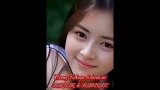 GRAHA MUSIK HR ( Orang Terkaya Di dunia ) Smoga Rakyat Bersuara untuk Kebenaran & Ke Adilan MERDEKA 