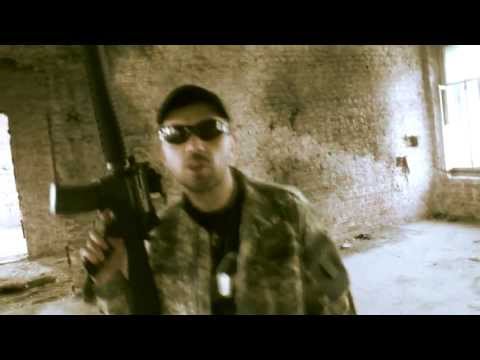 Рычаги машин - Пуля  / Bullet