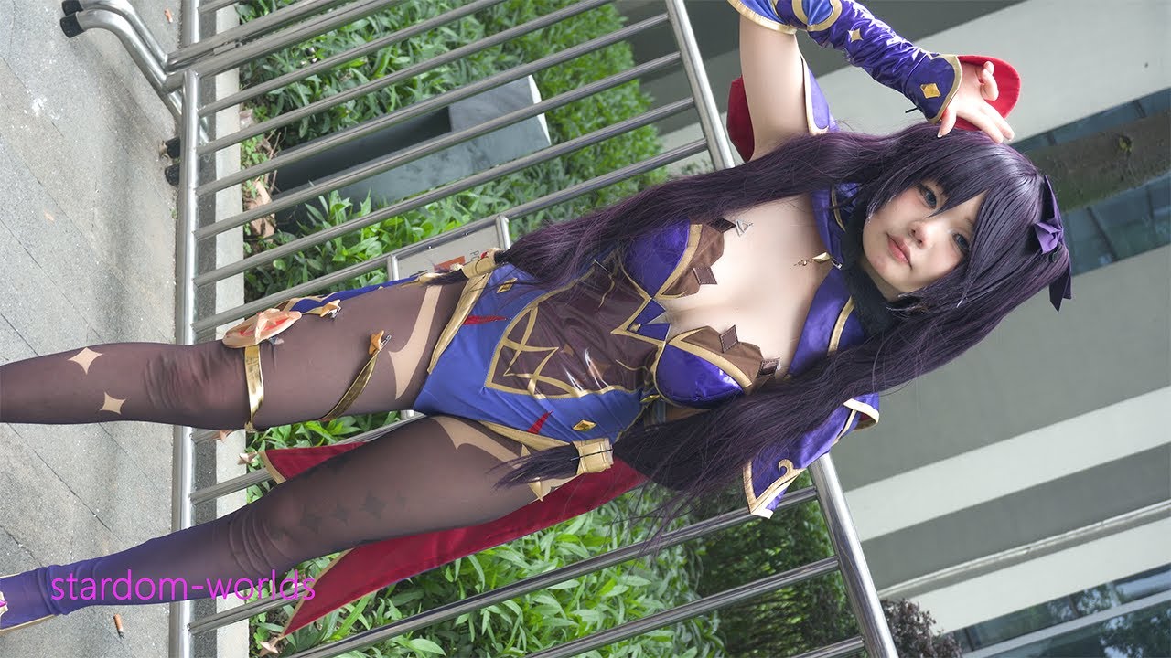 デウス エクスマキナ FGO マシュ・キリエライト 盾 コスプレ | vendee