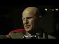فلم أكشن و دراما القاتل المأجور مترجم و كامل 2020 