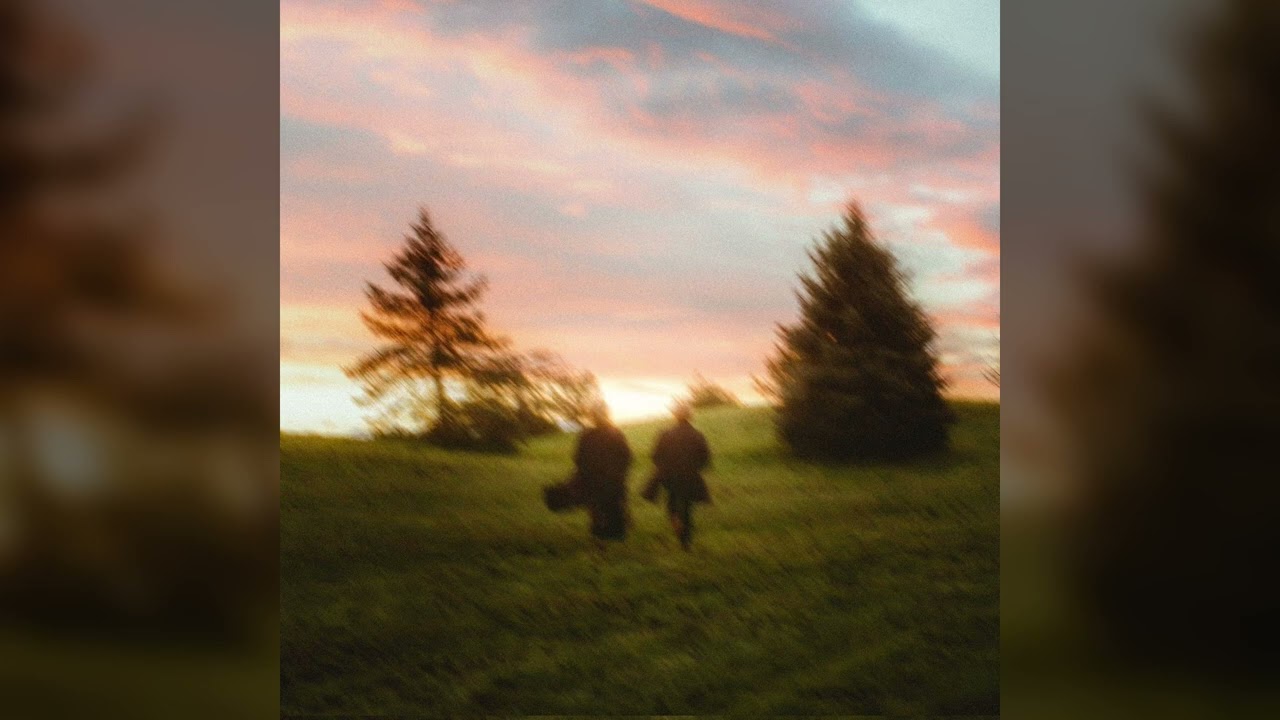 [FREE] Indie Pop x Bedroom Pop Type Beat - "Lovely Movie"