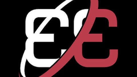 Best Minecraft PE Leet Server