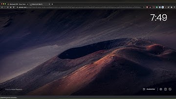 Introduction to MLOps