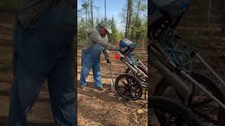 Searching for Unmarked Graves of the Enslaved with Ground Penetrating Radar