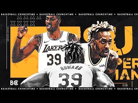 NBA 🏀 :