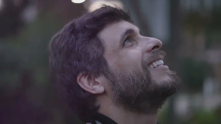 Manifest Your Dreams: 5-Minute Guided Visualization