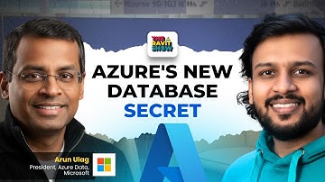 Fabric, Key Takeaways at Ignite, Uses Cases, and more