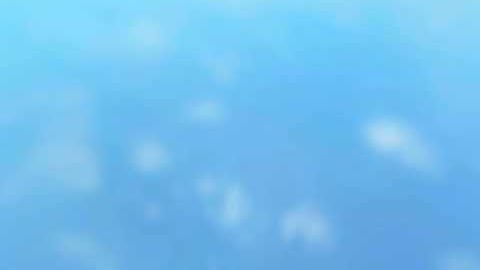 😮 working codes super power fighting simulator part 2!!!!!!