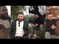 Ashraf Alzein Ealam Alahialm Official Music Video 2024 أشرف الزين عالم الأحلام Ashraf Alzein Ealam Alahialm Official Music Video 2024 أشرف الزين عالم الأحلام
