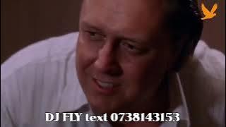 DJ FLY THE RUN ACTION|| DJ FLY ACTION CINEMAS|| DJ FLY THE RUN