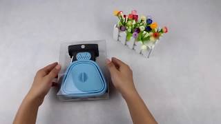SMART Pooper Scooper | How To Use screenshot 2
