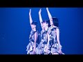 【J - POP】 Perfume - マワルカガミ(polygon wave live ver.)|mawaru kagami 마와루카가미|가사/번역/발음