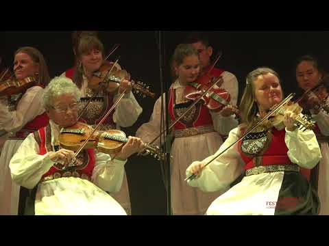 Video: Arven Fra Den Ariske Kulturen: Magiske Tegn Fra Fingrene, Baba Yaga Og Kongedømmet Berendey - Alternativ Visning