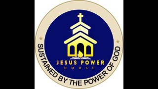 CALLING THINGS THAT ARE NOT - CREATIVE FAITH