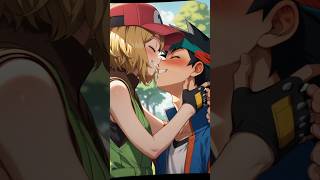 Download Lagu Pokémon Horizons Episode 46 Watch Now #shorts #pokemon MP3