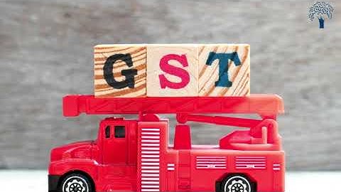 S J EXIM Services-CBIC Clarifies DIN Not Required for GST Portal Communications with RFN