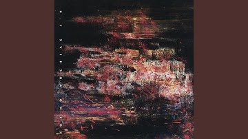 H i d e F r o m T h e m