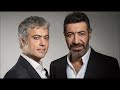 Cengiz Kurtoğlu Hakan Altun Yorgun Yıllarım 