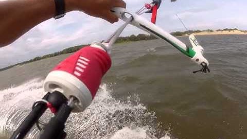 EPIC CHICKEN LOOP (4G) prototype.m4v