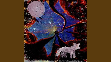 Thumbnail of Meaning