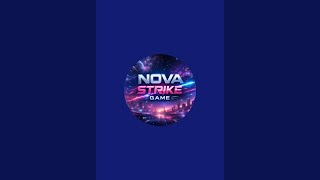 Stack Ball Tower Smash Challenge Live 9999 Gameplay screenshot 5