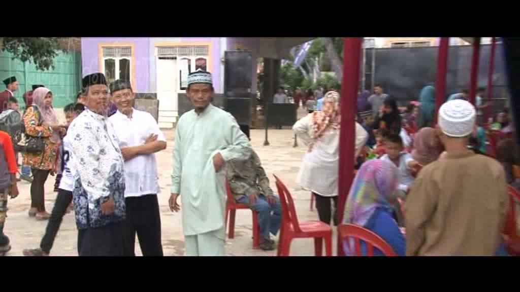 Kisah Spesial Ustad Kisah Dibalik Nama Ustad Cepot 1 Youtube Kisah Spesial Ustad Kisah Dibalik Nama Ustad Cepot 1 Youtube