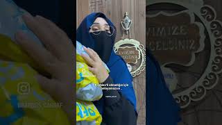 Sipariş Için 0552 158 16 42 Numara Ile Iletişime Geçebilirsiniz