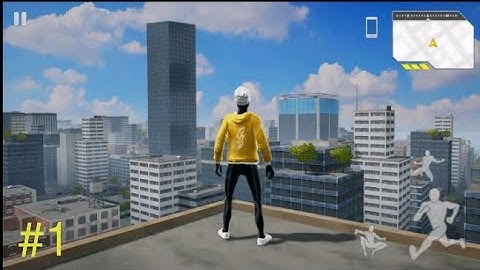 😁Spider Fuser Gameplay Walkthrough Part 1 (iOS, Android) and Like and Subscribe Video#  