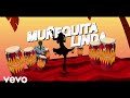 Juan magan deorro makj  muequita linda lyric ft yfn lucci