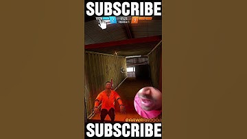 noob vs pro 😎-para samsung A2,A4,A5,A6,A7,A8,A9,S2,S4,S5,S6,S7,S8,S9,J2,J3,J4,J5,J6,