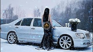 DJ KAIFAR - Любов кришталь 🥂 💎 (Хіт 2025🔥)