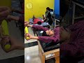 Frozen Shoulder Relief Exercises | Physiotherapy Tips | Dr. Saurabh Deoliya#frozenschoulder#lalitpur