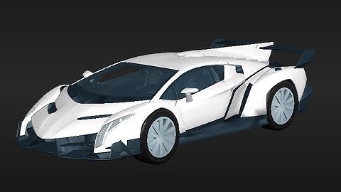 when freebird kicks in