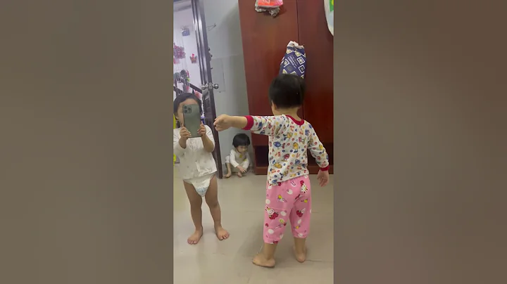 09124 #vlog #baby #cutebaby #vietnamese #hoancanhkhoakhan #orphanage