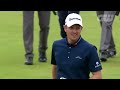 How Justin Rose Reinvented His Short Game | Inside The Game | Golfing World
