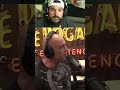 Nickmercs reacts to Joe Rogan roasting him on JRE podcast