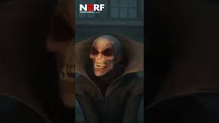 Redfall Gets A Release Date