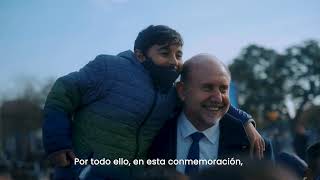 9 de Julio | Declaración de la Independencia