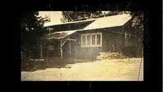 Video thumbnail of "Old Country Store"
