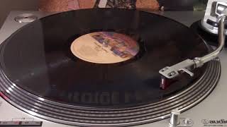 Village People - Y.m.c.a. - Vinyl