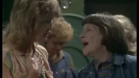 Prisoner Cell Block H ep369 Part 5