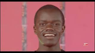 MATHARE NORTH A.Y | NGIMANA DUTO |  SONG