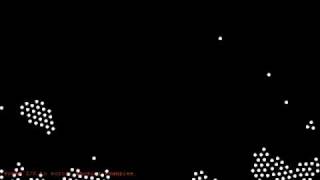 2D Particle Physics