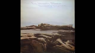 The Moody Blues - Seventh Sojourn (1972) Part 2 (Full Album)